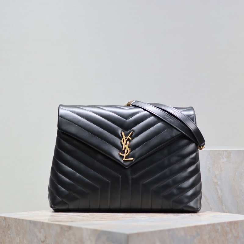 Y*L satchel bags